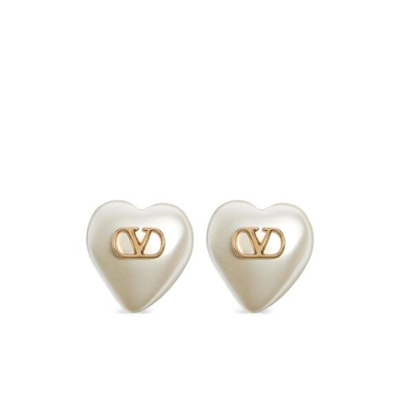 Valentino Garavani Women's Bijoux Golden
